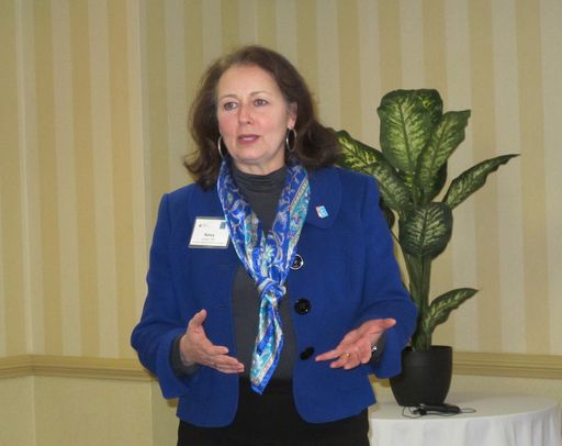 Nancy Beth Jackson photo gallery thumbnail 9 of 71