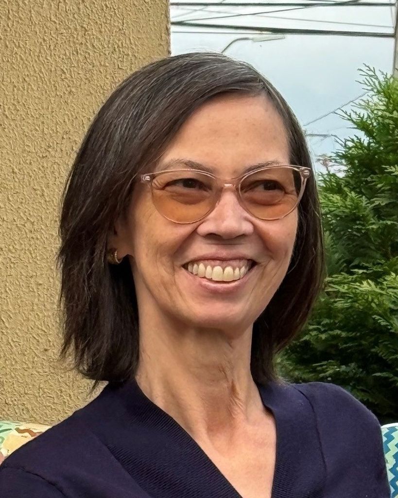 Betty J. Stottlemyer Profile Photo