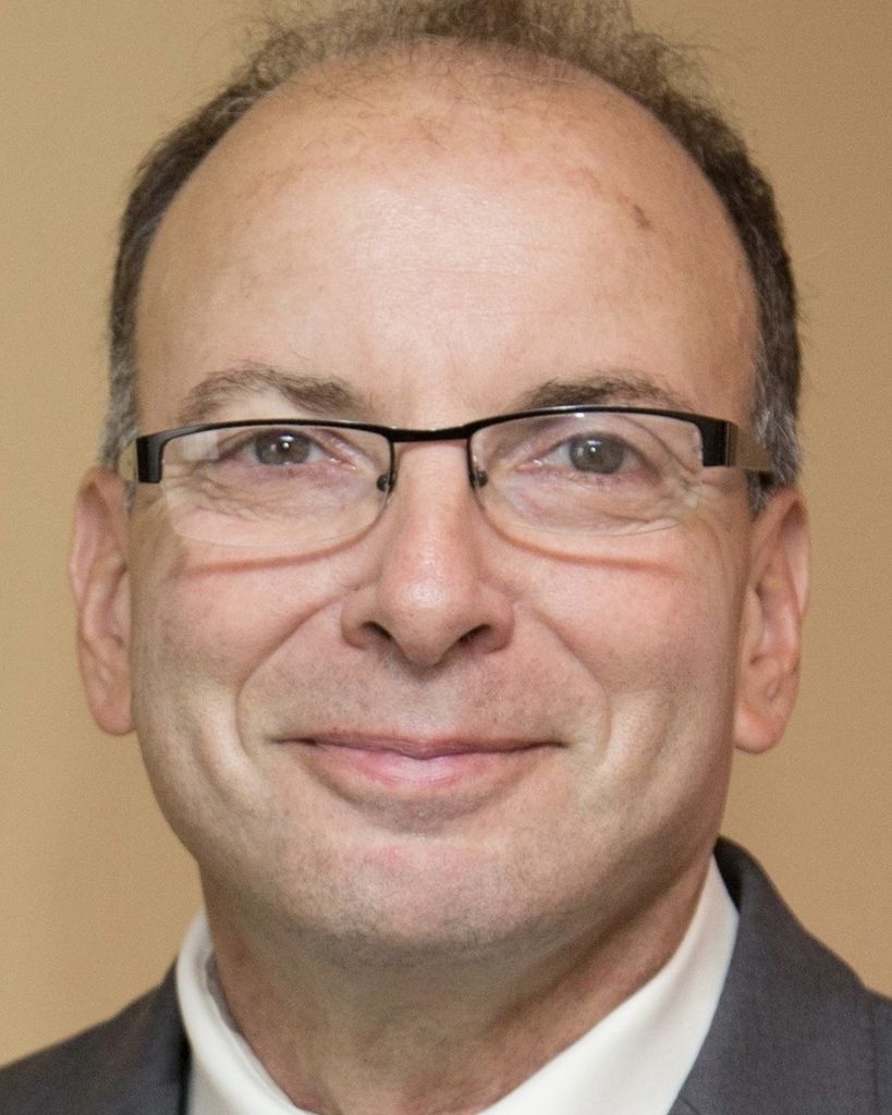 Michael A Gnora Profile Photo