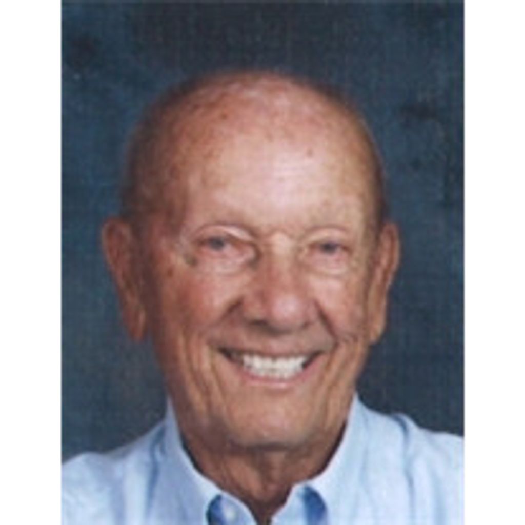 Tommy Lyons Profile Photo