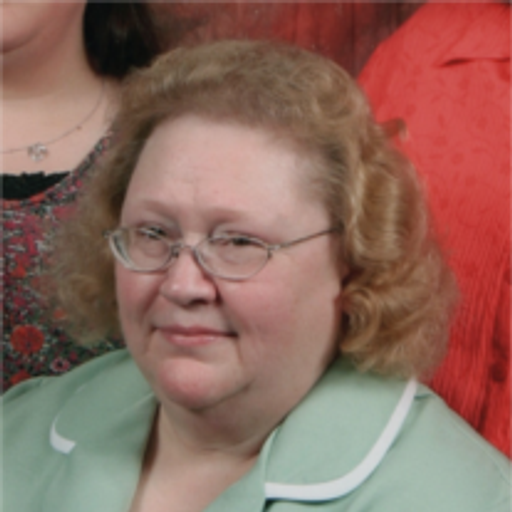 Wanda Laverne Atkins Mcdaniel Profile Photo