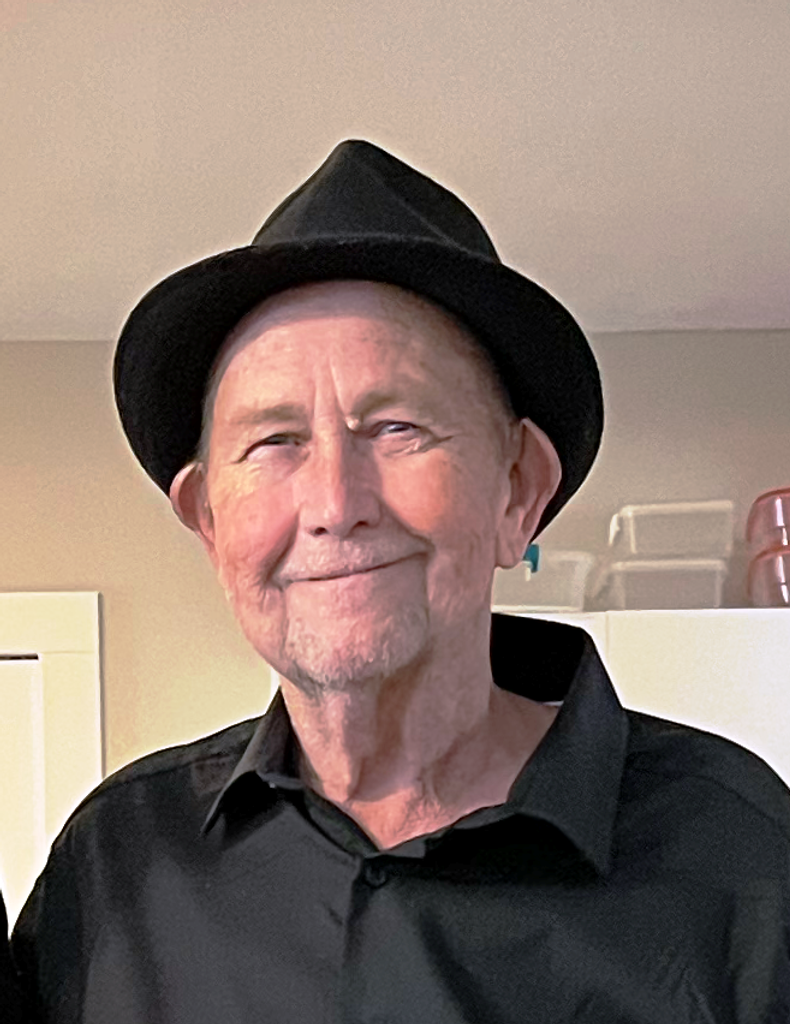 Roy  Edward Smith Profile Photo