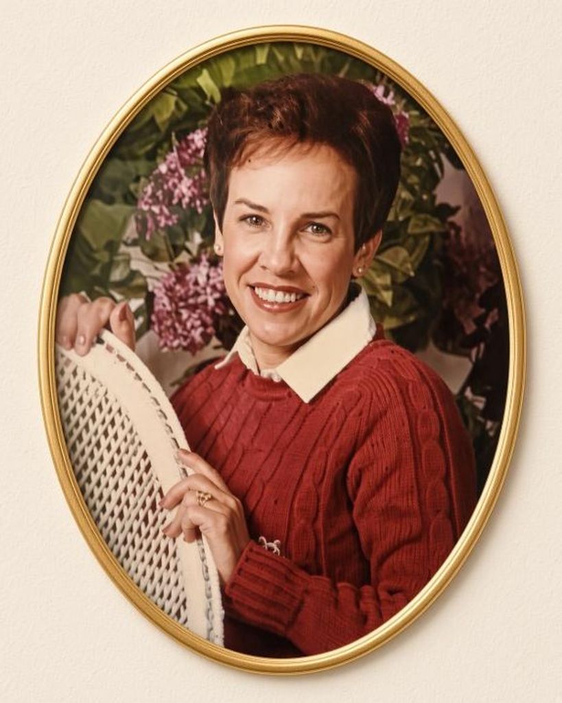 Roberta Ray Mathews Profile Photo