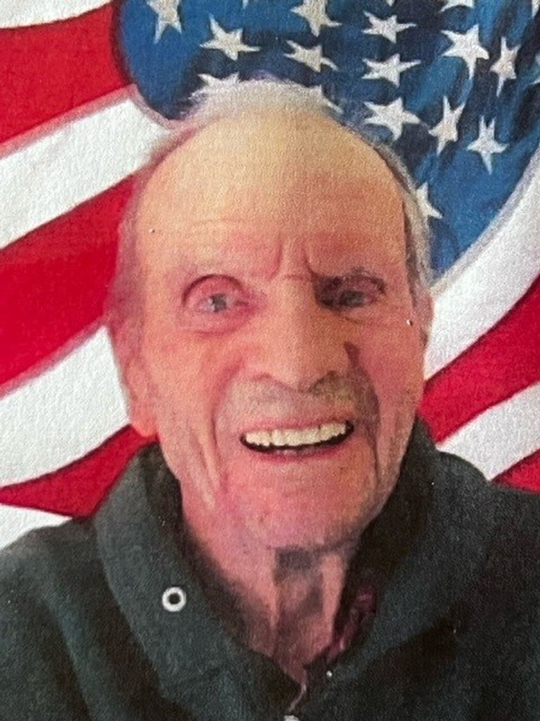 David Guimond Profile Photo