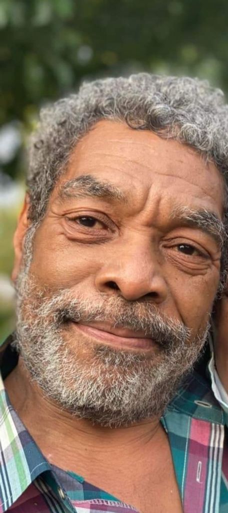 Larry Lee Crawford, Sr. Profile Photo