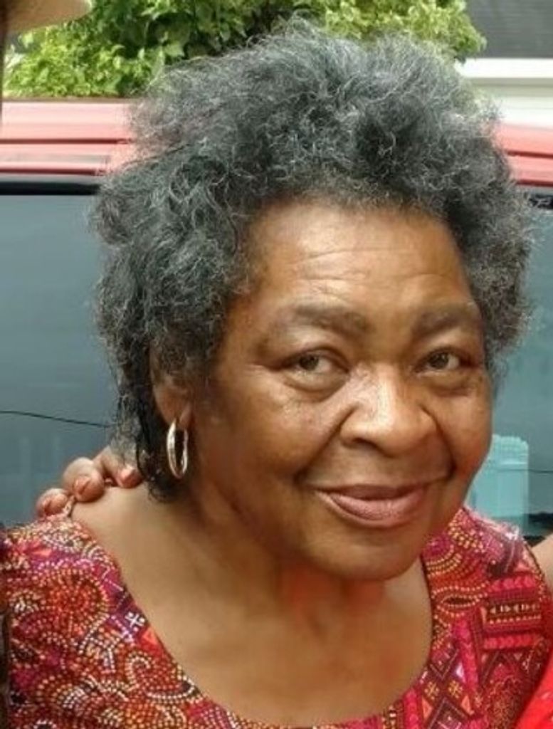 Linda Singleton Brailford Profile Photo