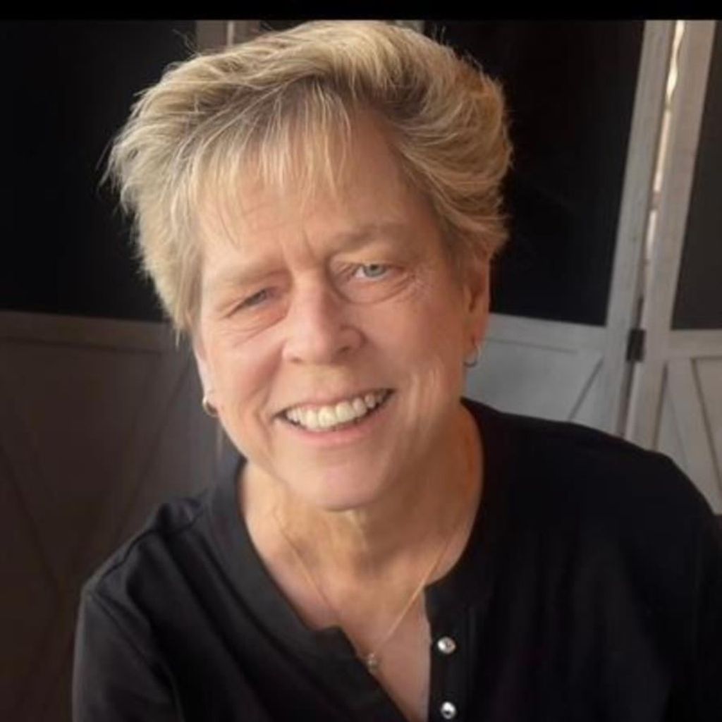 Michele A. Ranson