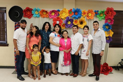 Rita Solis photo gallery thumbnail 121 of 276