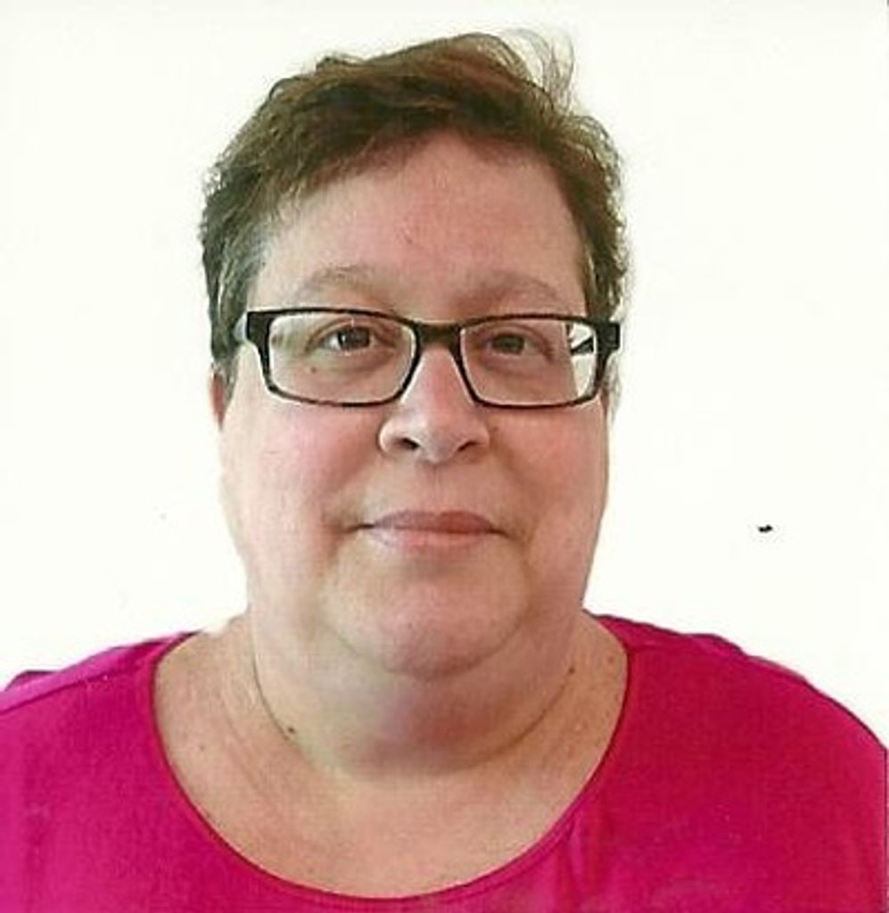 Donna L. Lavorini Profile Photo