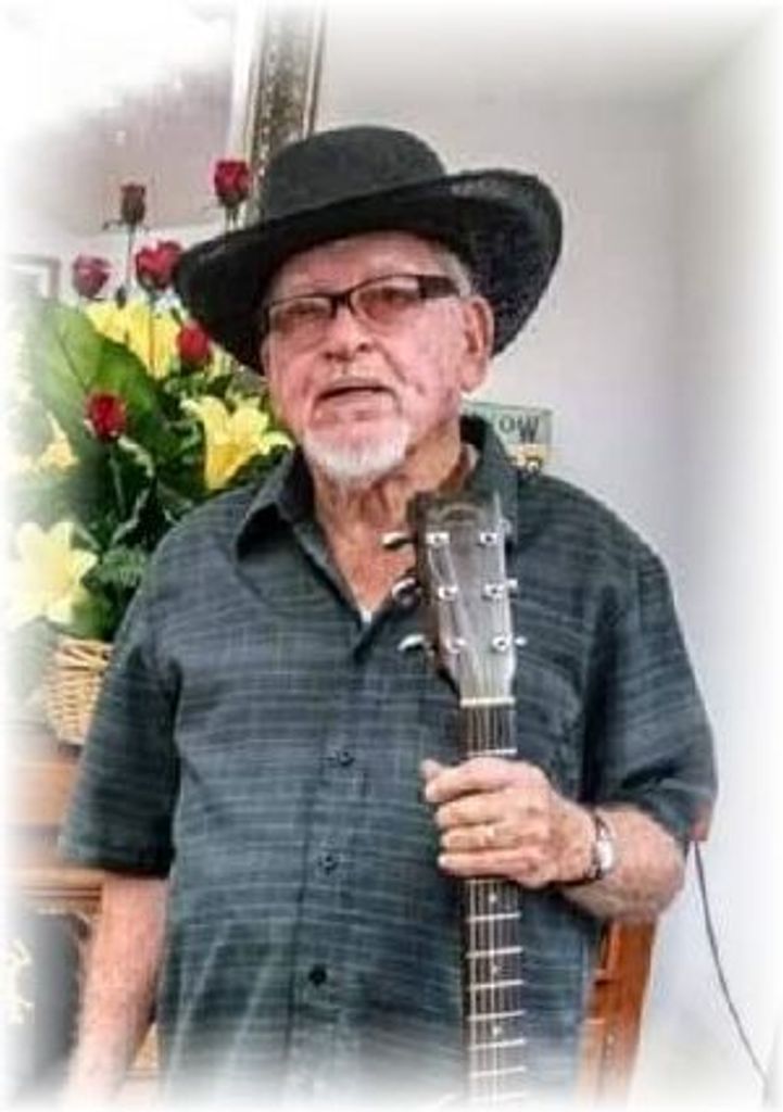Bobby Shores