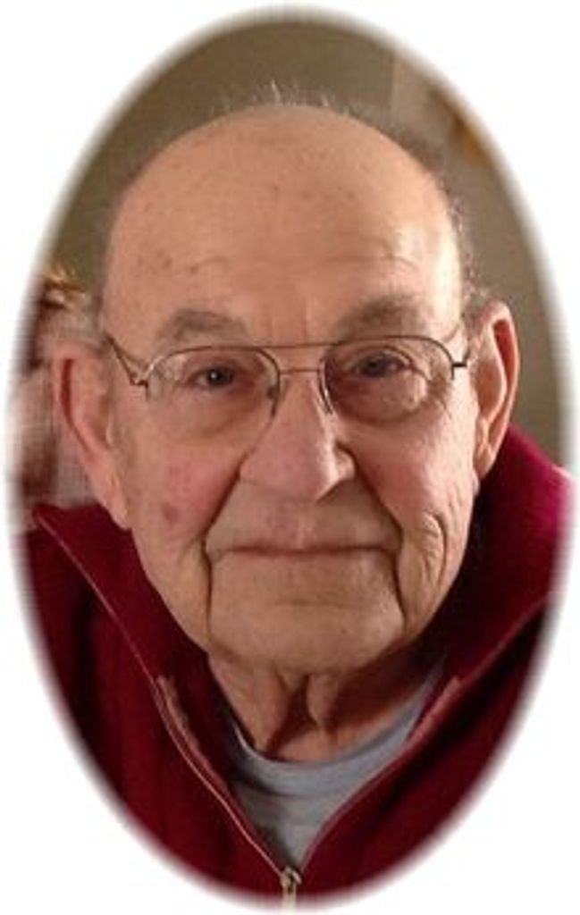 Laddie Hawkins