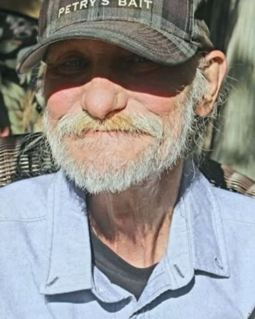 Marty Roger Thomsen