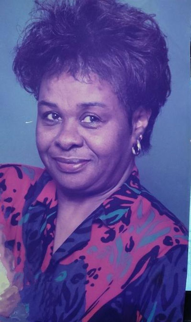 Loretta Babb-Hinkle Profile Photo