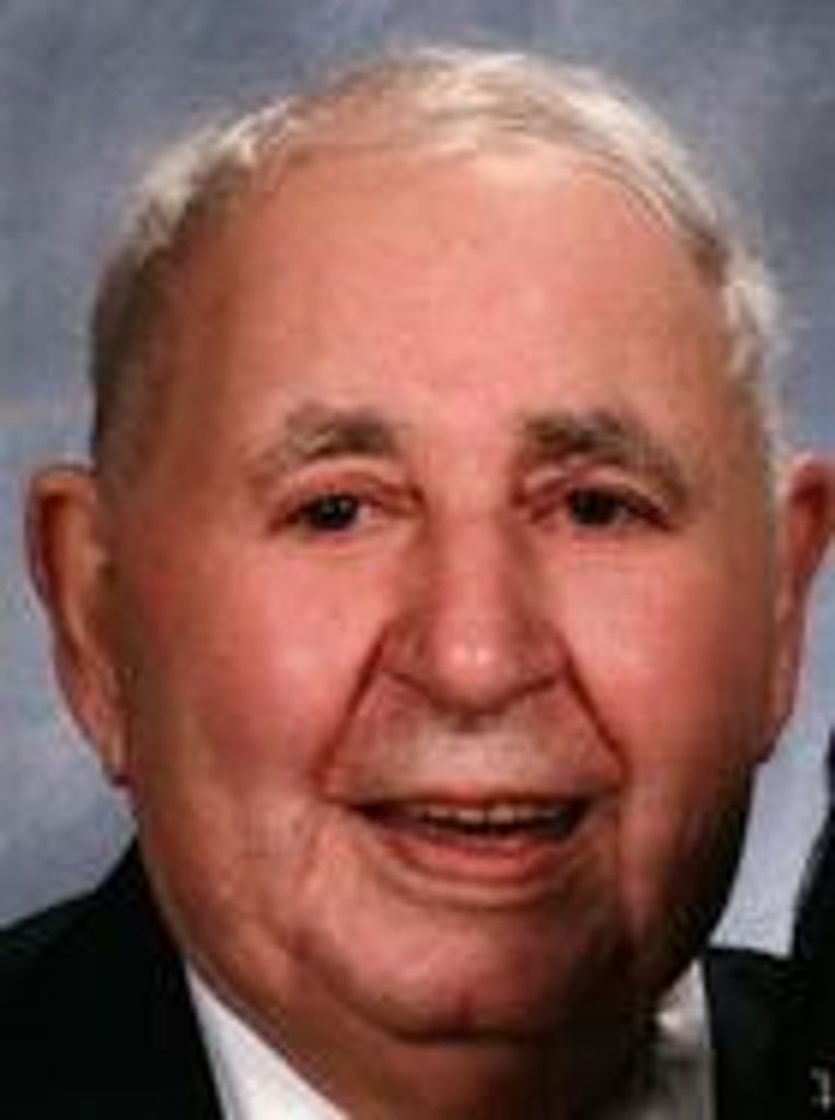 Victor Greco Profile Photo