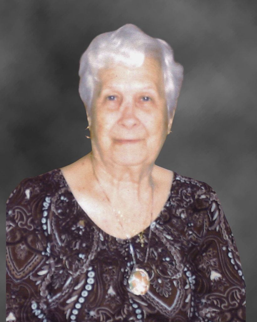 Marie F. Tandy Profile Photo