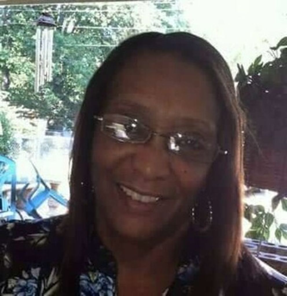 Ms. Melba Lee Thomas Profile Photo