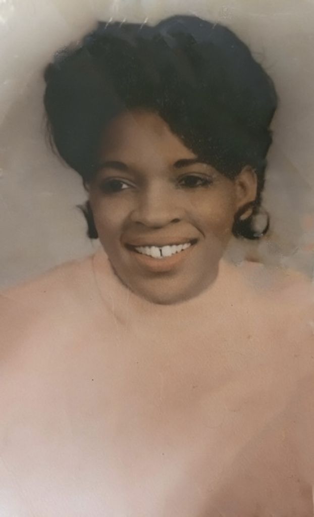 Ruby King Profile Photo