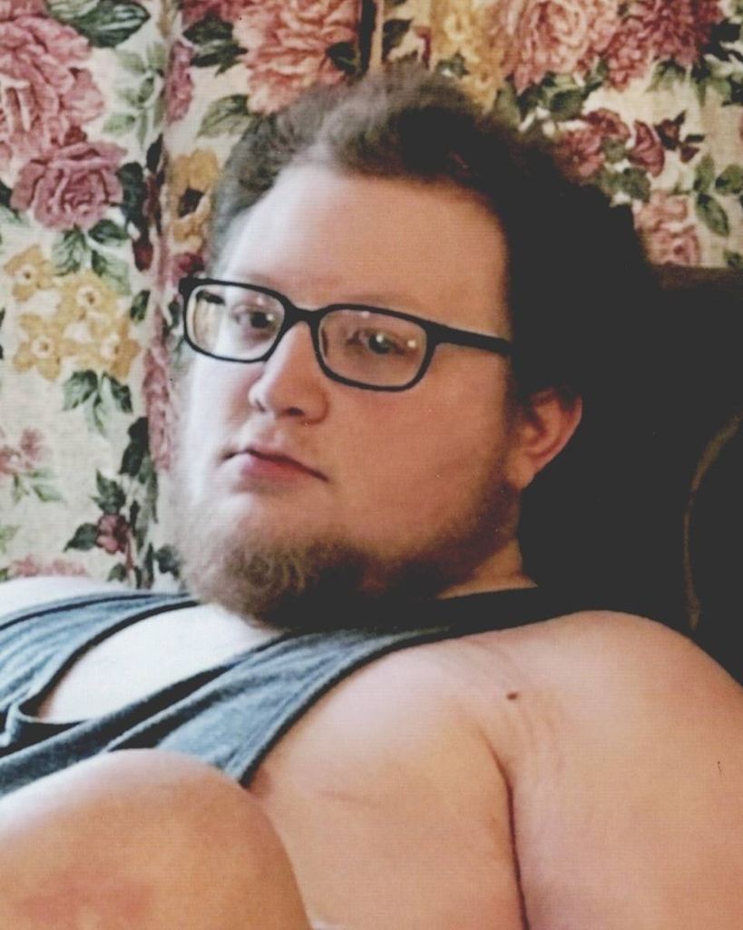 Isaac Jacob King Profile Photo