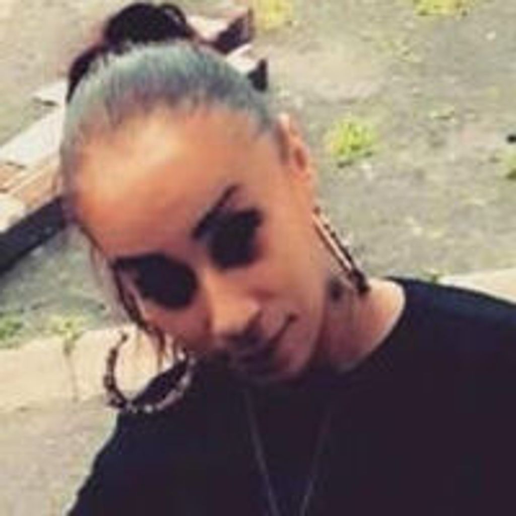 Virgen Alonso Profile Photo