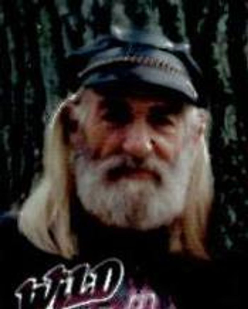 James Calvin Pratt