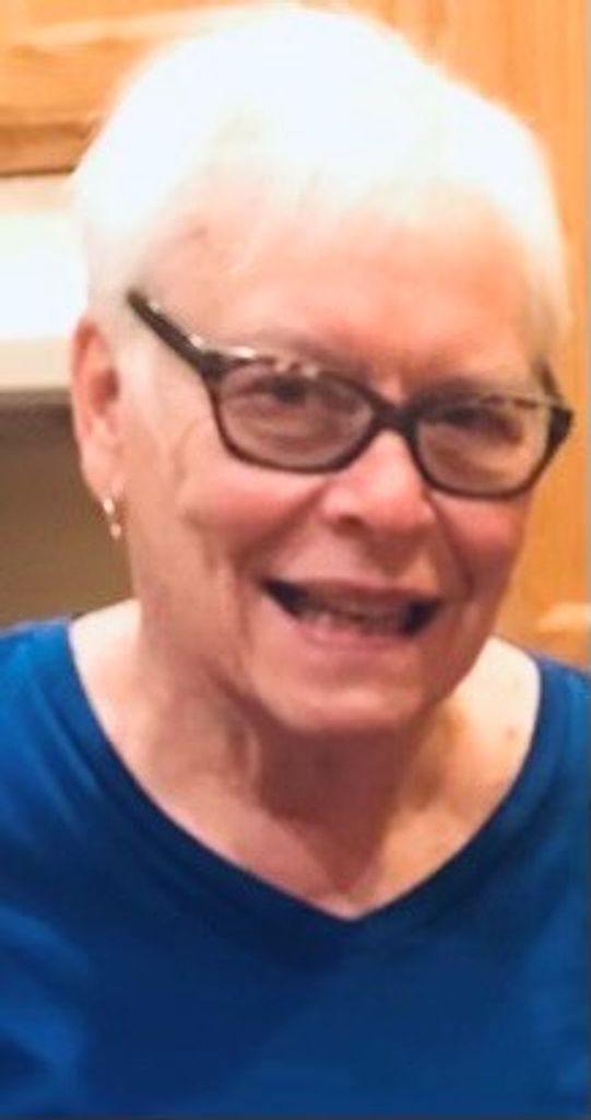 Janice (Williams)  Hutchens