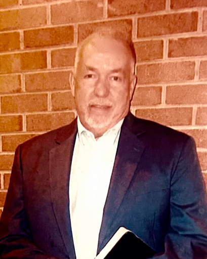John Henry Southern Profile Photo