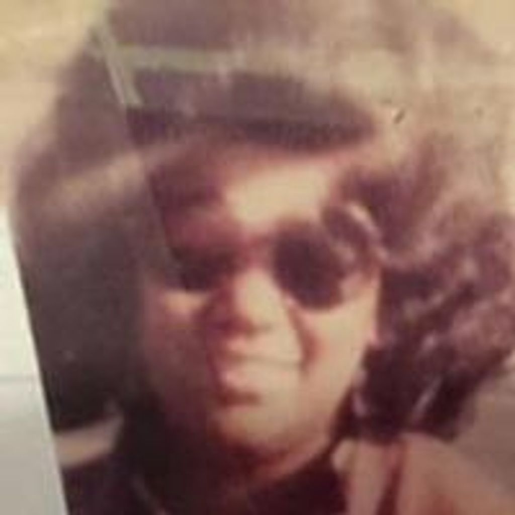 Corinthia Watkins