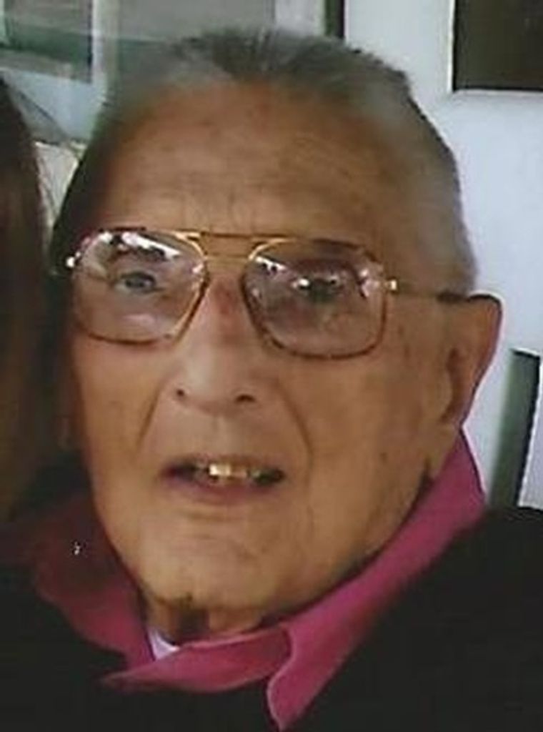 Joseph L. Mercugliano Profile Photo