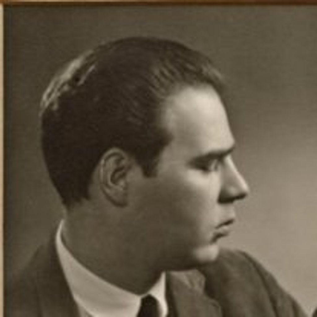 Edward Philip Banghart