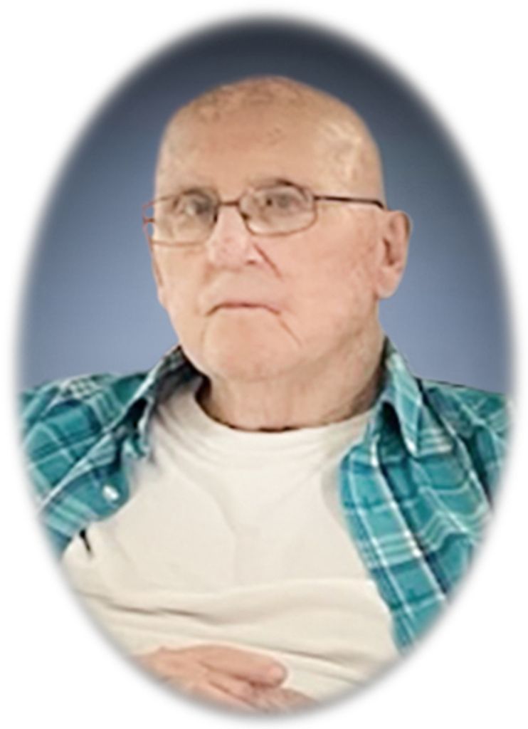 David L. Ravenscraft