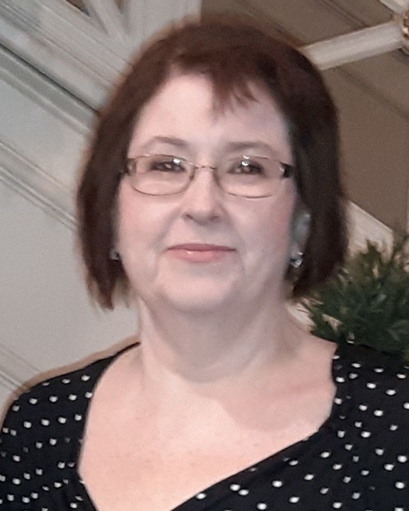 Colleen L. (Birney) Snyder Profile Photo