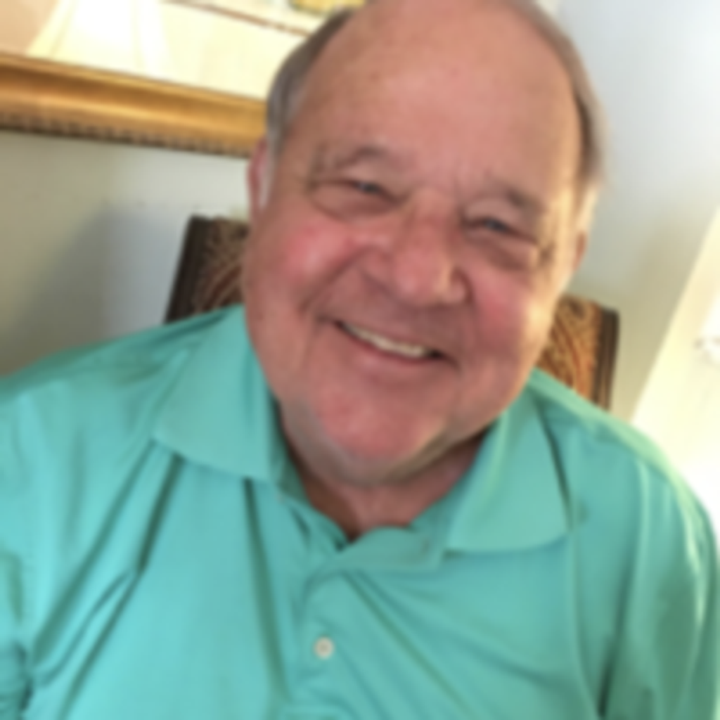 William "Bill" Monroe Agner