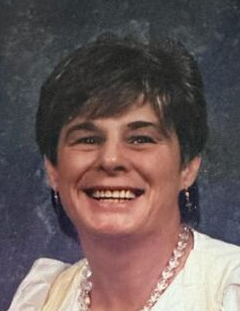 Barbara Ann (Wolcott)  Concert