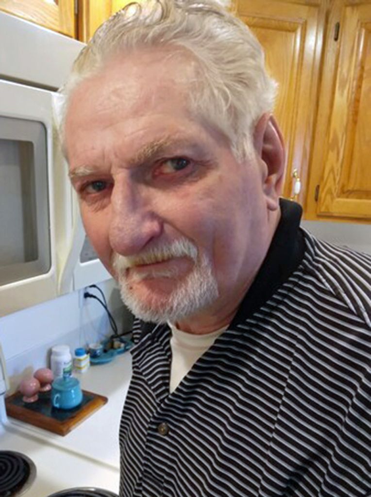Steven Jacobson