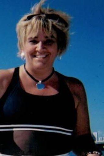 Teresa M. Crawford Profile Photo