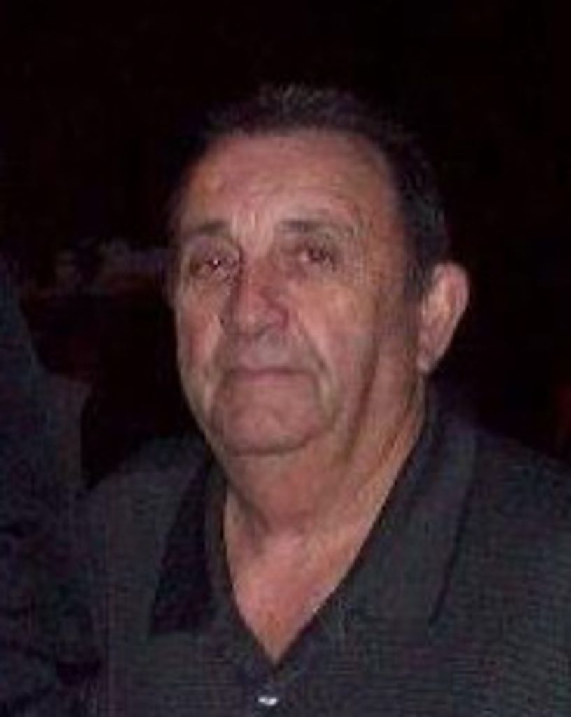 O.N. "Junior" Roper
