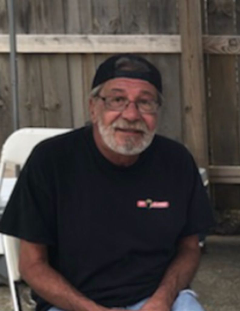 Michael C. Kuchta