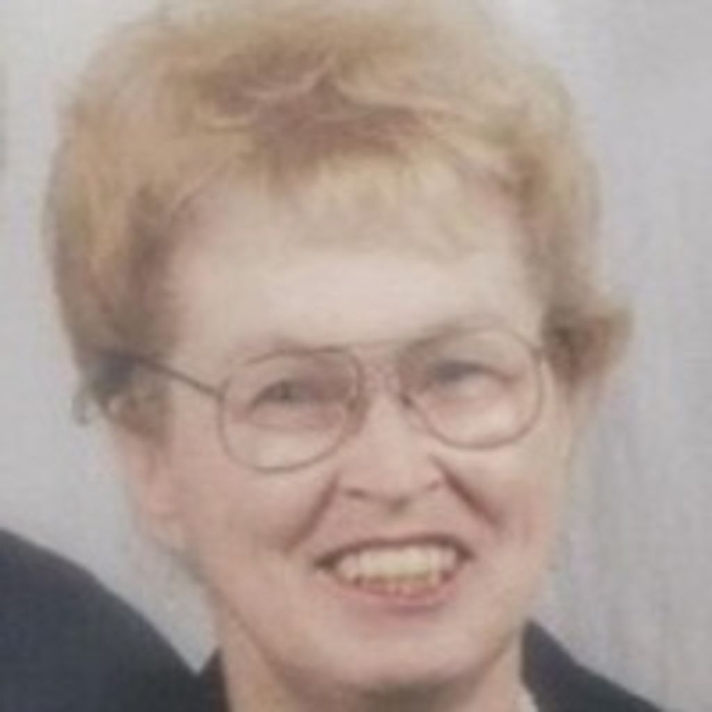 Helen M. Clor