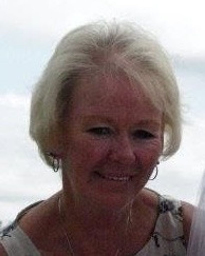Diane Marie Fowler Profile Photo