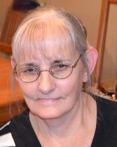 Carol S. Ammon's obituary image