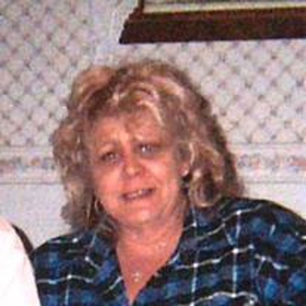 Kathy Marie Lippert