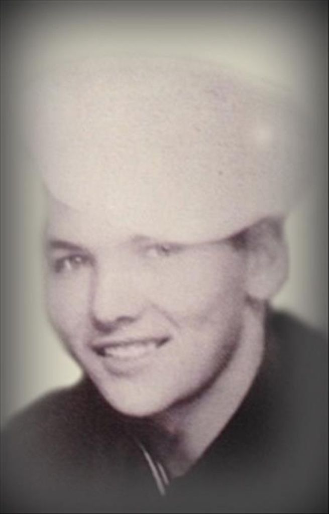 Francis Geehan Profile Photo