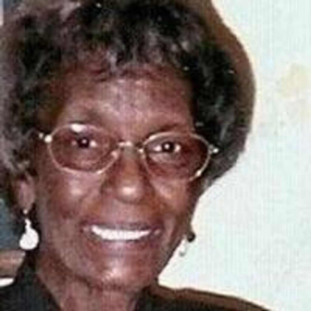 Elizabeth ""Eliza Canady"" Byers Profile Photo