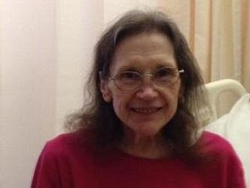 Theresa Mae Edward Rakes