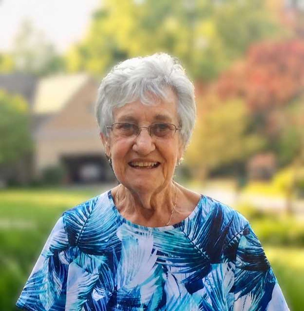 Marlene Janet Bryant Profile Photo
