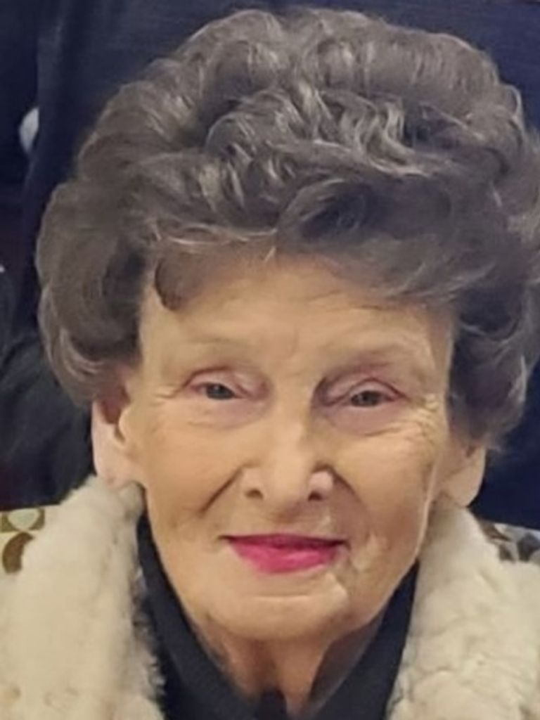 Barbara S. Hines Profile Photo