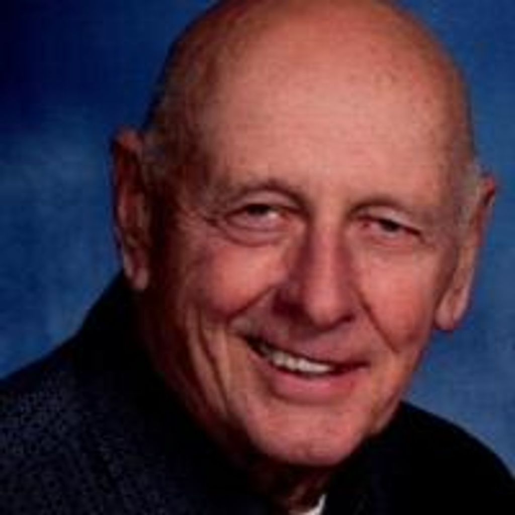 Loren Charles Reidinger Profile Photo