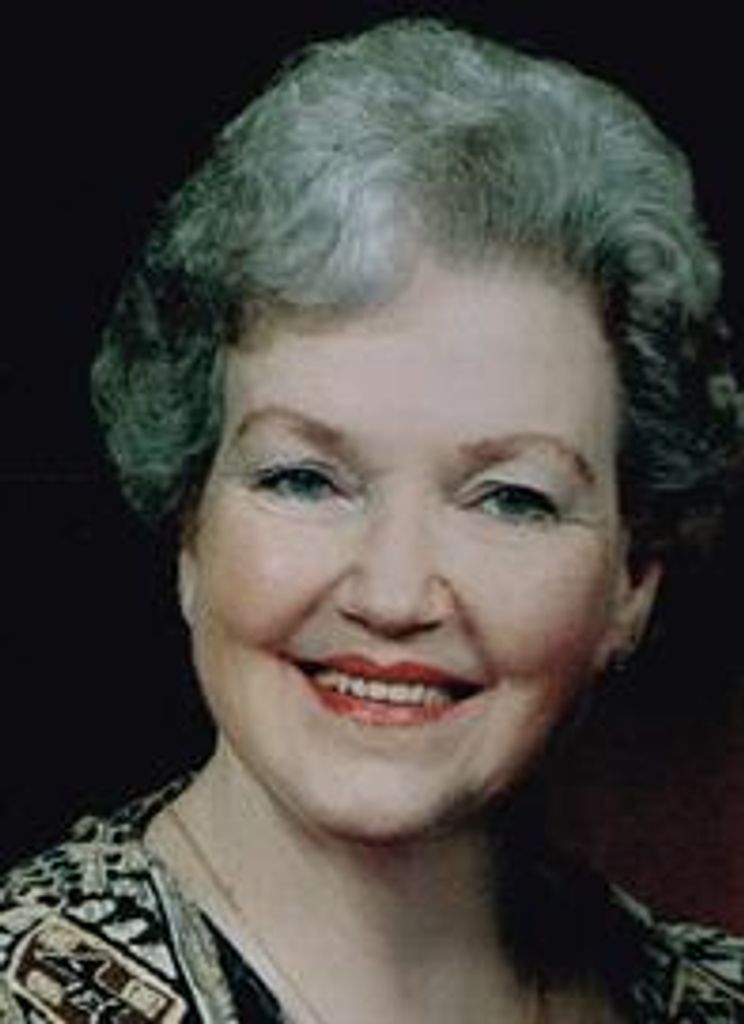 Dawn Mravik Profile Photo