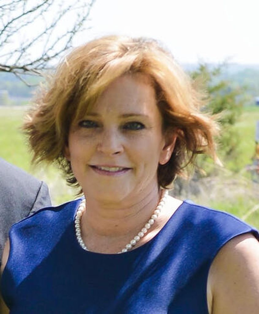 Renee Denise Stockwell