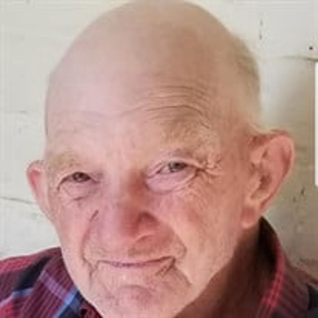 William G. Hunter